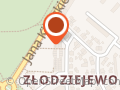 Ciachowski J. Sklep rzeźnicko - wędliniarski