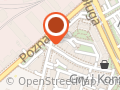 Kolekcjoner