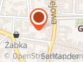 Restauracja Euforia