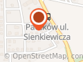 AUTO KOMIS Paczków Marcin Skotnicki