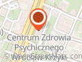 Stomadent. Specjalistyczna Przychodnia Stomatologiczna