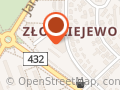 DZIABOLE