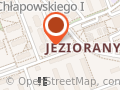 Bankomat Bz Wbk Srem