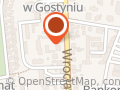Miejsko - Gminny Ośrodek Pomocy Społecznej w Gostyniu