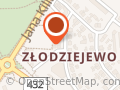 Ubezpieczenia PLATINIUM Myszkiewicz & Pieprzyk