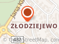 Elektroczęści AGD. Sklep wielobranżowy