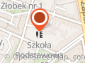 Szkoła Podstawowa nr 68 im. II Tysiąclecia Wrocławia
