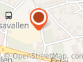Kök & Co i Sverige AB