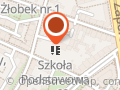 Krasnal Szczęśliwek