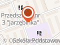 Zdrowie. Żłobek