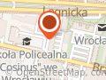 Knotzowie J.k. Biuro Pośrednictwa Ubezpieczeniowego