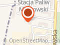 Gtg. S.j. Sprzedaż Opału, Pasz i Nawozów