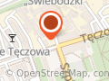 VideoTesty.pl