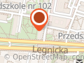 TelePralnia. Magiel Wrocław. Pranie wodne, czyszczenie chemiczne garderoby.