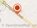 Apartament-M2