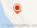 Urban Robert. Zakład usługowo remontowy