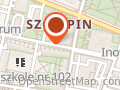 Makler. Sp. Z O.o.