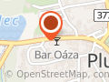 Bar Oáza