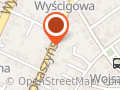 Mr. Pracownia Krawiecka - Ryś m.