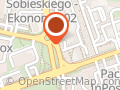 Hostessy Słupsk