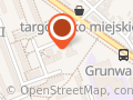 Gimnazjum Nr 1