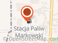 Wielkopolski Związek Hodowców i Producentów Bydła
