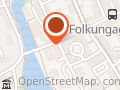 Nyköping Möbelrenovering