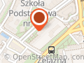 Ta Inżynieria Tomasz Augustyniak