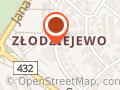 Usługi Komputerowe. Przepisywanie Tekstów