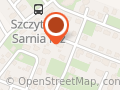 Food Truck Warsztat