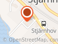 Stjärnhovs Lanthandel AB