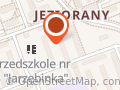 Kreft Danuta. Gabinet Kosmetyczny