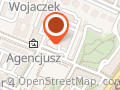 Askot. Dziecięce Centra Handlowe