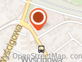 Erdt Agnieszka. Firma Handlowo - Transportowa