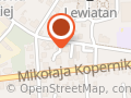 Kozłowski Sylwester, lek. med. ginekolog