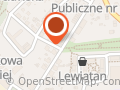 Ośrodek Szkolenia Kierowców Rajdek