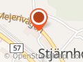 Pw:s Superskog Ab