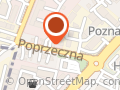 Barto Robert Żyła