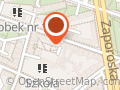 Gps24.pl