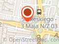 Bankomat Kredyt Banku Slupsk