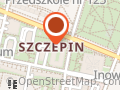Babczyk Marzena. Adwokat.