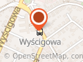 Podologia Mobilna Małgorzata Taczała