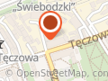 Ratio Web sp. Z o.o.