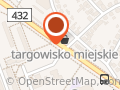 ŁUKASZ DĄBROWSKI TRANSPORT