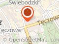 wroc.law Kancelaria Radcy Prawnego Szymon Żywicki
