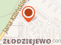 Kropka. Kafejka Internetowa