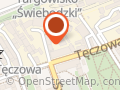 Taxi Grosz Wrocław - grupa GoTaxi.pl