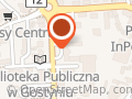 Gimnazjum Samorządu Powiatowego