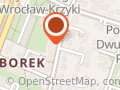 Nikodem Wiesław, dr nauk med. Spec. ginekolog, cytolog