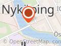 Fastighetsbyrån i Nyköping/Oxelösund AB
